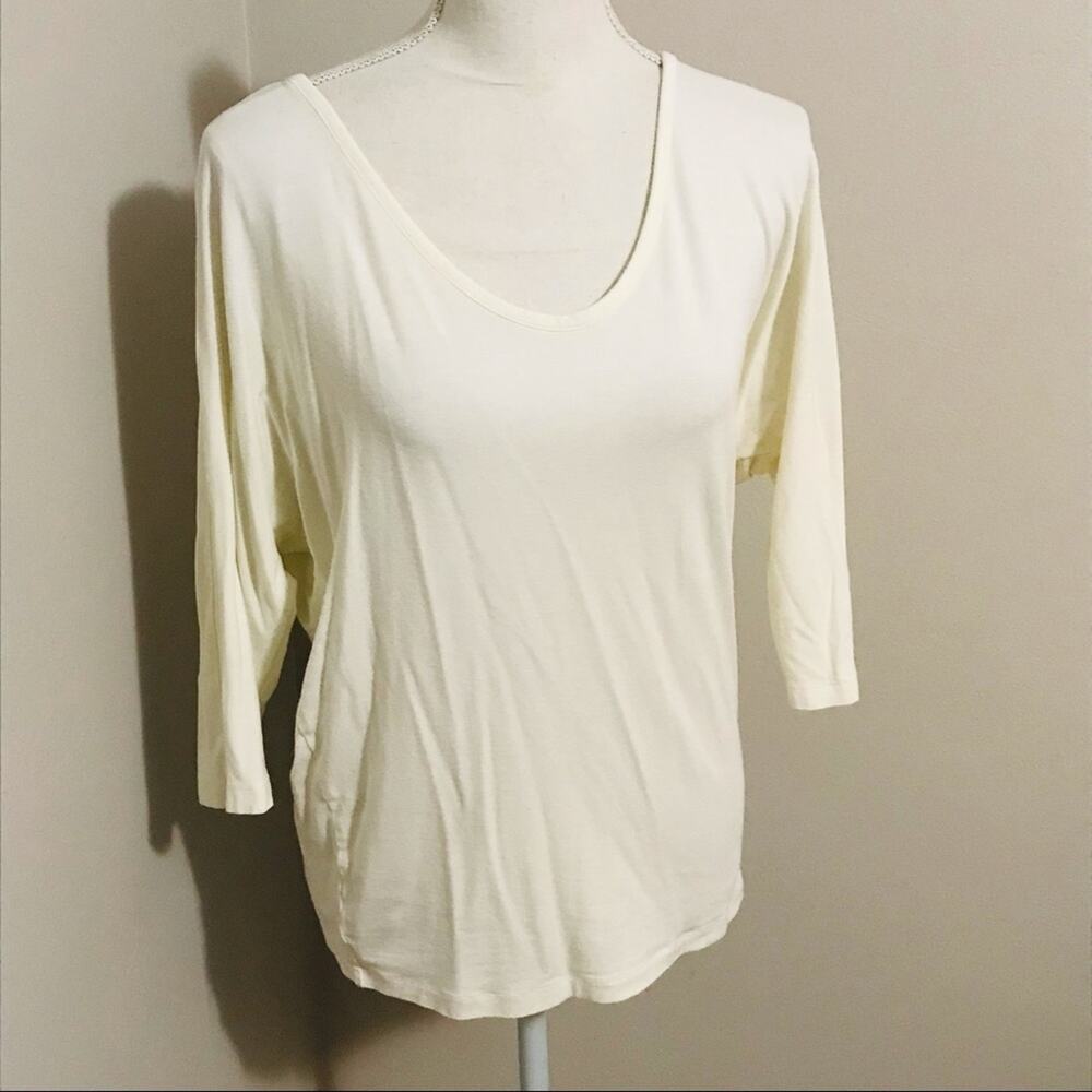 Ann Taylor Top